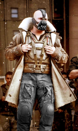 Bane_(Dark_Knight_Rises)