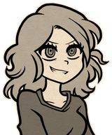 lady_heh[BUST]