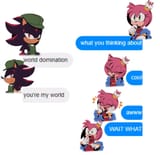 20250704_010943