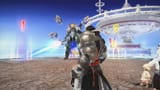 ffxiv_dx11 2025-07-03 23-04-49