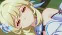 sleepy Looms_thumb.jpg