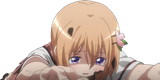 1462084905947