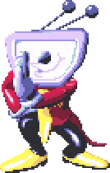 Deltarune_-_Sprite_-_Tenna_-_Whisper