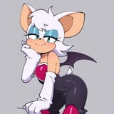 Boyouge