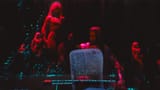 1091500_210