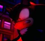 Shadow red rage
