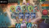 haven vs sword
