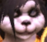 1717763750271