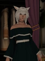 ffxiv_dx11_5fYrFUACuJ