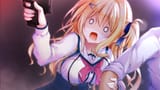 セレクトオブリージュ_-_Ver1.0.0_[_ゲーセンday_]selectoblige (3)