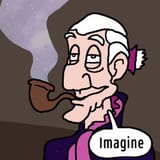1748661361700424