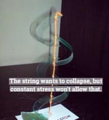 1700131862704081