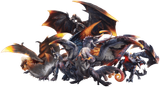 MHRS-Risen_Elder_Dragons_Custom_Render_002-min