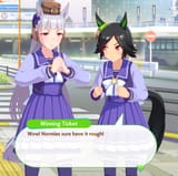 normies