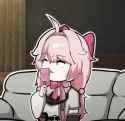 [L3mHTBre77E]-1_thumb.jpg