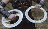 chakrams