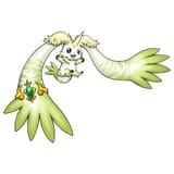 Terriermon_X_b[1]