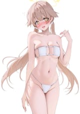 1705022379414852
