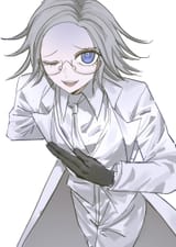 SUSUSHU666 1941020700577615945 1