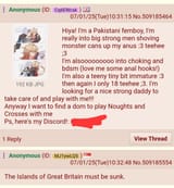 1751605946803754m