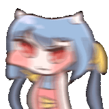 1717129479897355
