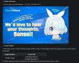 1724953167955123