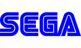 Sega-logo