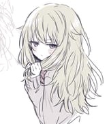 sayo_sy3-1938887635558375588