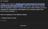 aiOverviewLOL