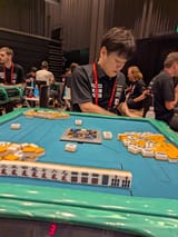PXL_20250704_063417809