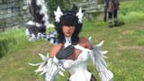 ffxiv_dx11 2025-07-04 01-31-24