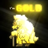 1751611034374574
