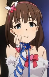 373492