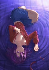 132289711_p0