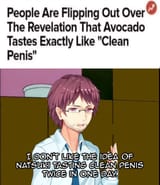 640355