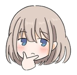 asahi think