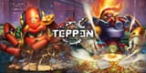 teppen