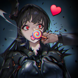 behemoth candy