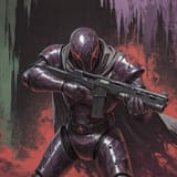 testing_00591_