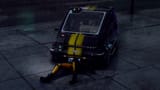Cyberpunk 2077 Screenshot 2025.04.28 - 08.26.47.09