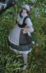 Screenshot 2025-05-31 171644