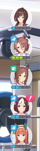 1727219312897369