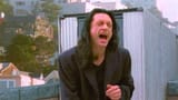 Fi-M-Top10-Moments-from-The-Room-1080p30_480