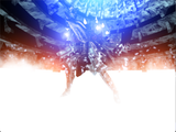 ルーンロオドrunelord (29)