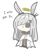 1620818039202