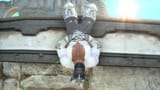 2025-07-04_01-41-46-935_Witch&#039;sSpell