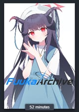 file