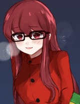 GhMN6xEakAATnc4
