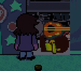 Screenshot 2025-07-03 230541