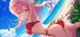 Gu_m_dUWUAAfLZ-